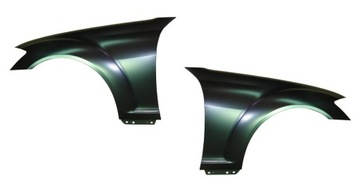 BLATNÍK LE PR MERCEDES S TŘÍDA W221 W 221 05-13