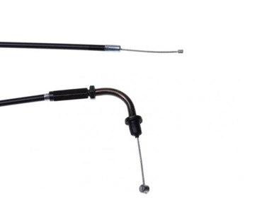 LINKA GAZU DO ZIPP PRO