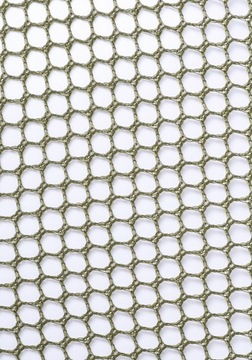 СКЛАДНАЯ ГОЛОВКА/КОРЗИНА для подсака Mikado толщиной 5 мм.