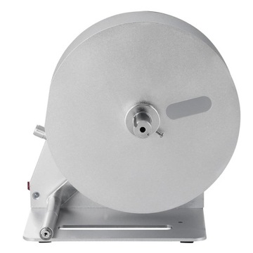 Этикетировочная автоматическая машина VEVOR 115мм