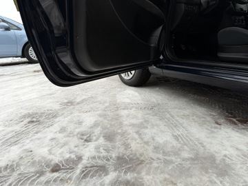 Fiat Punto Grande Punto Hatchback 5d 1.2 Start&amp;Stop 69KM 2011 Fiat Punto EVO EVO Wersja LOUNGE Tylko 141tyś KLIMA Zwykła Benzyna 1.2 2011, zdjęcie 12