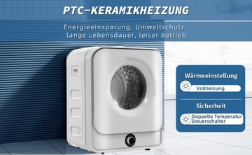 СУШИЛКА ВЫХЛОПНЫХ ГАЗОВ ИЗ НЕРЖАВЕЮЩЕЙ СТАЛИ, НАСТЕННАЯ