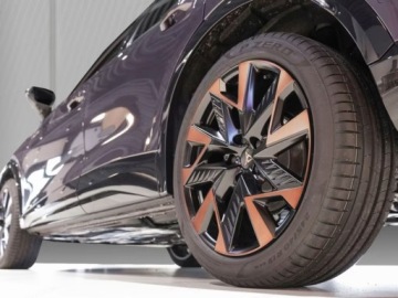 Cupra Formentor Crossover 1.5 TSI 150KM 2026 CUPRA Formentor 1.5 e-TSI DSG Suv 150KM 2026, zdjęcie 12