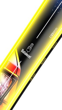 Сноуборд Bataleon Distortia 152 см