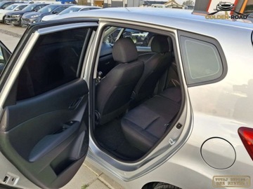 Hyundai ix20 2013 Hyundai ix20 1,6 crdi klima elektryka wspomaganie grz.fot. oplacony 1.6, zdjęcie 9