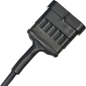 Interfejs LPG USB FTDI do FRONTGAS, BLUEMEC
