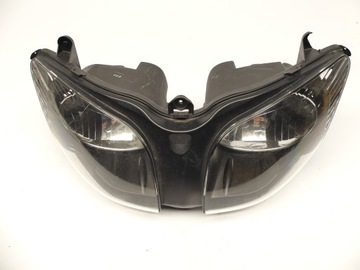 ,; LAMPA REFLEKTOR PRZÓD YAMAHA FJR 1300 FJR1300 01-05