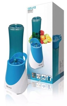 Blender kielichowy Azura AZ-BL10