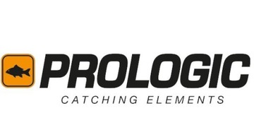 Prologic Commander VX2 Bivy 2-местная карповая палатка