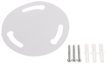 МАНАКЕТ ADP-940/СВЕТОДИОДНАЯ КАМЕРА