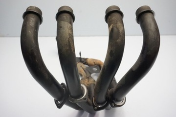 YAMAHA XJR 1300 RP19 RACER 15-16 KOLEKTOR WYDECHOWY