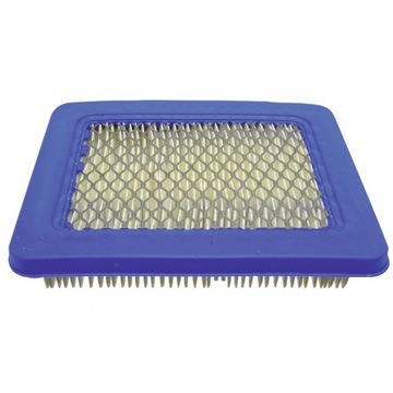 Filtr powietrza Briggs & Stratton 33270110
