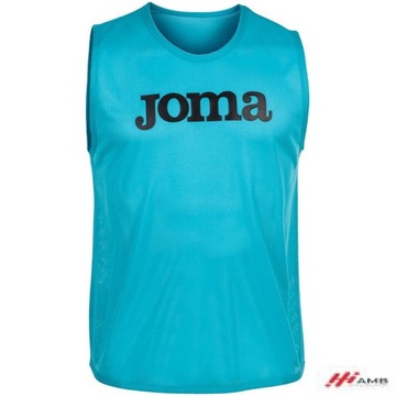 Маркер Joma Training 101686.010 140 см