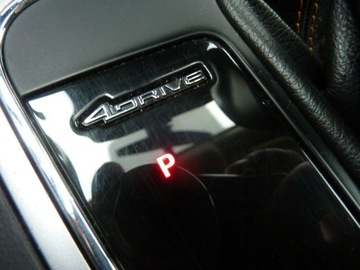 Seat Leon III X-Perience 2.0 TDI CR 184KM 2018 Seat Leon X-PERIENCE*FR 2.0 TDI 184Ps*AUTOMAT*4, zdjęcie 31