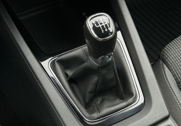 Skoda Octavia IV Kombi 2.0 TDI 115KM 2021 Skoda Octavia Ambition Pakiet Selection, FV 23, Tempomat, Kessy, Kamera c, zdjęcie 22