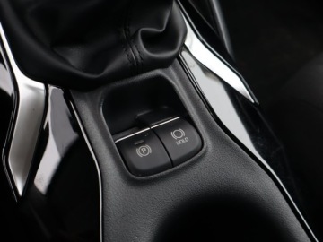 Toyota Corolla XII Sedan 1.5 VVT-i 125KM 2022 Toyota Corolla 1.5 VVT-i, Salon Polska, zdjęcie 18