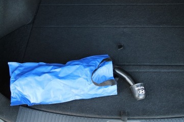 Hyundai i30 II Wagon Facelifting 1.4 MPI 100KM 2017 Hyundai i30 1.4 AUTO Z METRYKĄ OD NOWOŚCI U 1 WŁAŚCICIELA PEŁNE ASO, zdjęcie 34