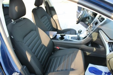 Ford Mondeo V Sedan 2.0 TDCi 150KM 2017 Ford Mondeo Salon Polska Gwarancja F-Marża, zdjęcie 18