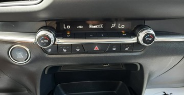 Mazda CX-30 2.0 SKYACTIV-G 150KM 2021 Mazda CX-30 Automat / Kamera / Navi / BOSE/ HUD, zdjęcie 20