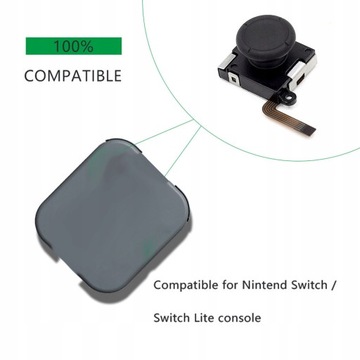 НАБОР РЕМОНТНЫХ ИНСТРУМЕНТОВ JOY-CON 33 В 1