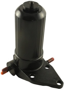 POMPA PALIWA PERKINS MANITOU 4132a018 ULPK003