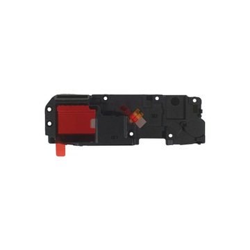 Oryginalny głośnik buzzer Huawei P40 Lite 5G 22020413