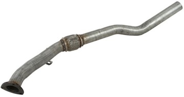 Bosal 820-167 Rura wydechowa