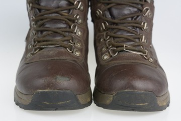 BUTY TREKINGOWE PETER STORM RIVELIN WP ROZ 38