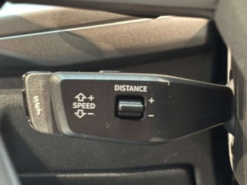 Audi Q3 II SUV 1.5 35 TFSI 150KM 2025 AUDI Q3 TFSI Sportback Suv 1.5 (150 KM) 2025, zdjęcie 9