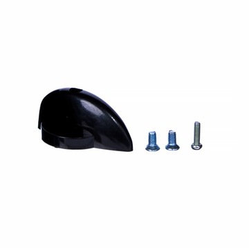 ПЕРЕКЛЮЧАТЕЛЬ ДИАПАЗОНОВ SZL9-32/3 DINAMIK MAGNUM