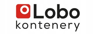 Механический ковш с трехточечной навеской.