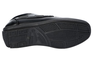 AMERICAN CLUB KOM51 ЭЛЕГАНТНАЯ ОБУВЬ ДЛЯ ПРИСОЕДИНЕНИЯ ДЕТСКИЕ ТОРЖЕСТВЕННЫЕ ТАПОЧКИ 38