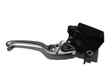 POMPA HAMULEC HAMULCOWA PRZÓD YAMAHA FZ6S 2004R