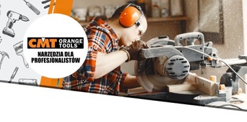 Зажим Maxipress R-60 см макс. усилие прессования 1000 кг