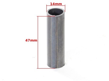 ВТУЛКА ВТУЛКИ РЫЧАГА КОНТРОЛЛЕРА ATV 110 125