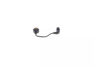 ДАТЧИК ДЕТОНАЦИИ BOSCH BMW 3 E36 1.6 93-