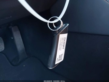 Lexus ES VII (XV70) 2025 Lexus ES 2025 LEXUS ES 350 3.5 Benzyna 302KM, zdjęcie 16