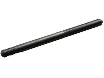 Śruba dwustronna oprawy Bizon 5040030400