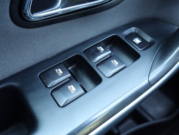 Kia Ceed II Hatchback 5d 1.4 DOHC 100KM 2012 Kia Ceed 1.4 CVVT, GAZ, Klima, Tempomat, zdjęcie 12