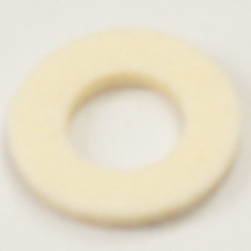 Uszczelka Młotowiertarka HITACHI DH26PC