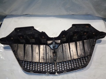 LANCIA PHEDRA MASKA MŘÍŽKA