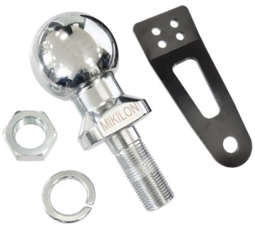 Kula haka Discover 200