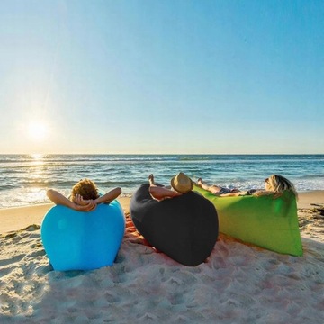 БОЛЬШАЯ ЛЕНИВАЯ СУМКА НАДУВНОЙ ДИВАН СТУЛ СТУЛ МАТРАС XXL