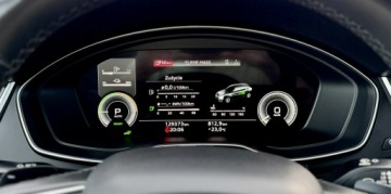 Audi 2021 Audi Q5 Sportback S-Line,4x4,Plug-in,Gwarancja, zdjęcie 20