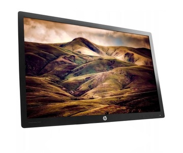 Monitor HP E242 1920x1200 LED IPS 24