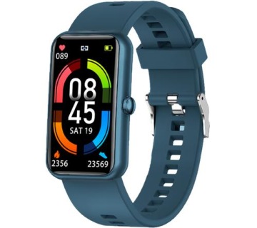 Rubicon SMARTWATCH RNCE83 ТЕМНО-СИНИЙ