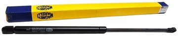 MAGNETI MARELLI 430719077000 SPRĘŻYNA GAZOWA FORD