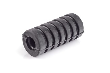 Резинка кик-стартера Simson S51.