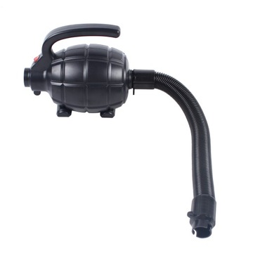 Электрический насос INNET PUMP