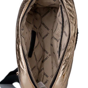 ЖЕНСКАЯ СУМКА НА ПЛЕЧЕ MONNARI